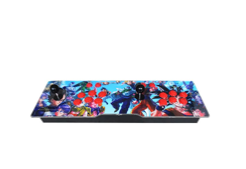 where to get arcade machines You Need To Play Free Online Games