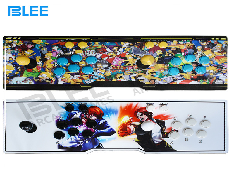 electronic games machine Where to Play No Download Slots Online?