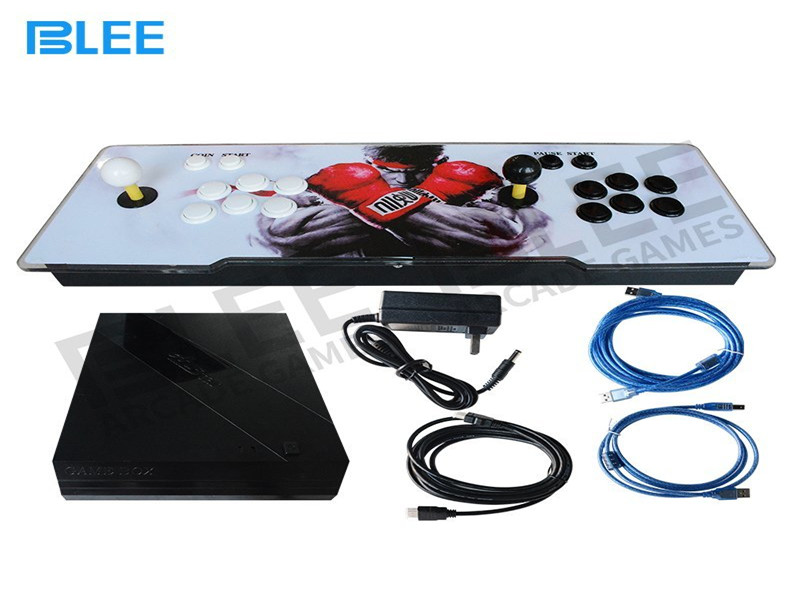 arcade video game machines Xbox Live Gold - Important Facts to Know