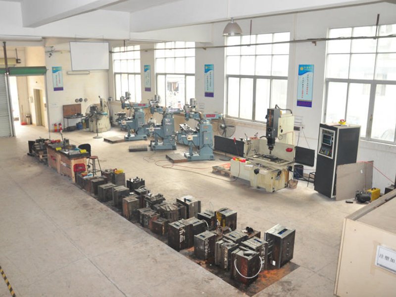 gambling machines for sale Southern Engineering Equipment Limited The Best Place to Have The One From Deburring Machines