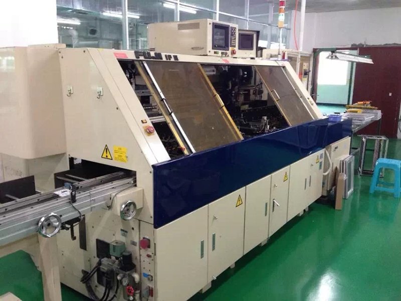 buy cheap arcade machines Tips to Buy Cheap Washing Machines UK