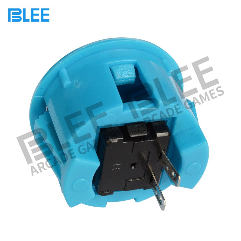 arcade buttons for sale Best Selling Options For For Sale By Owner
