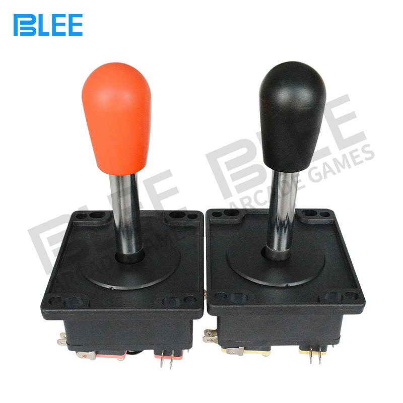 arcade game console Xbox 360 Firmware