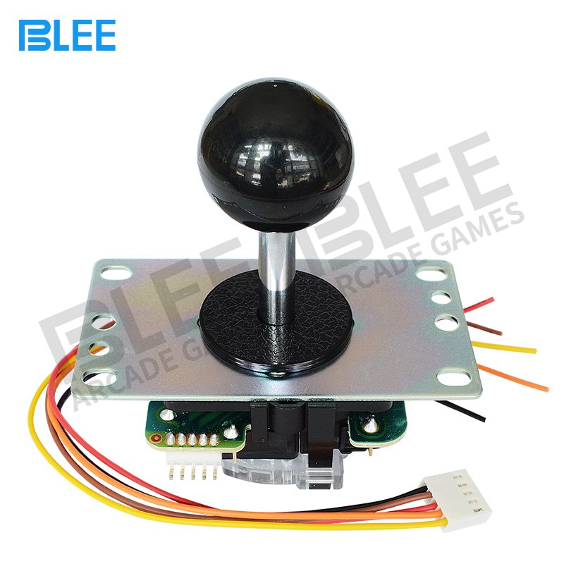 arcade game console The Best Game Consoles