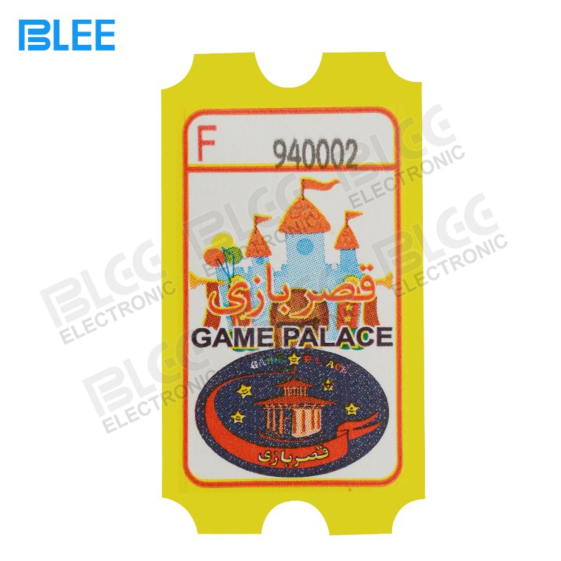 gambling machines for sale EPOS - Advantages and Disadvantages of Electronic Point of Sale