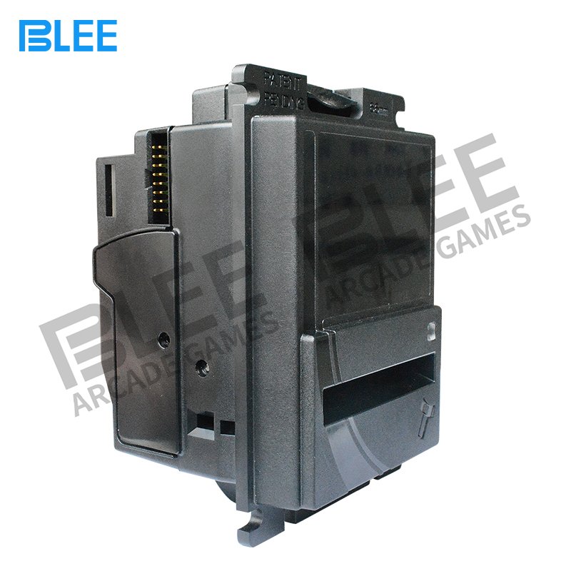 build your own arcade machine Make Money From Free Casino Games
