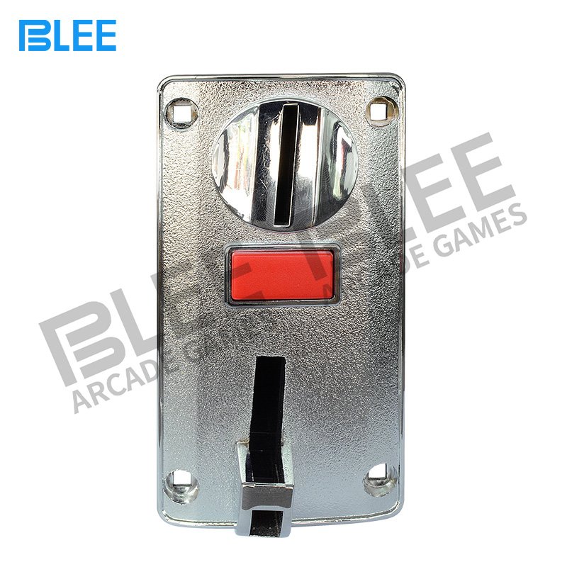 amusement machines for sale Black Diamond Skill Stop Slot Machine Review