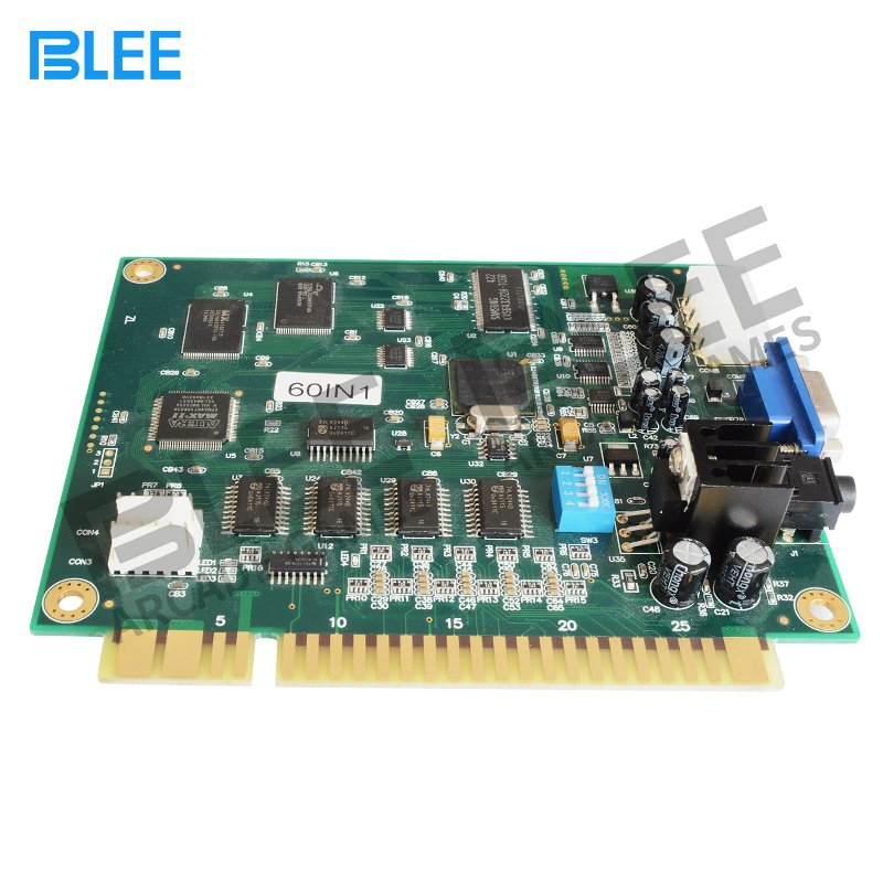 happ arcade buttons and joysticks The increasing popularity of electronics