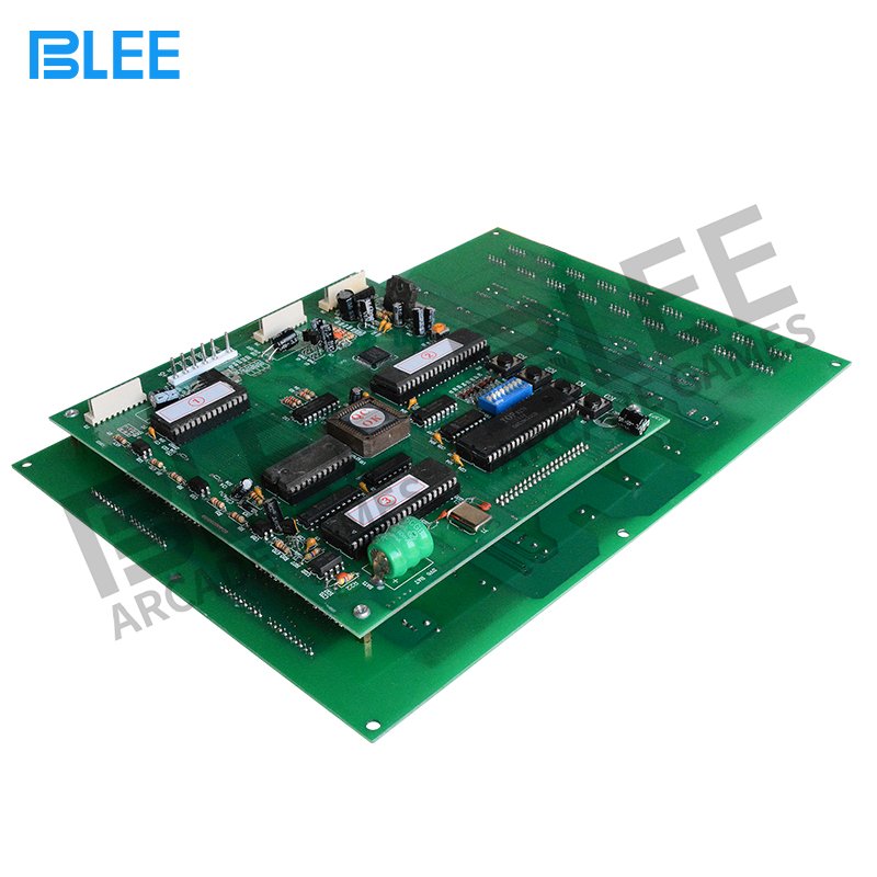 electronic games machine Gbgc Provide Industry Trends And Statistics Gaming