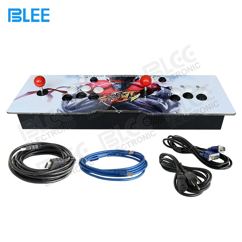 stand up arcade Feel the Heat Again With Provestra - Does it Work?