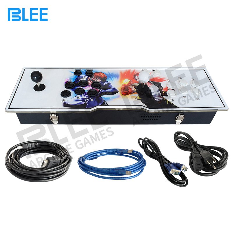 buy stand up arcade games Home Organization for a New Baby