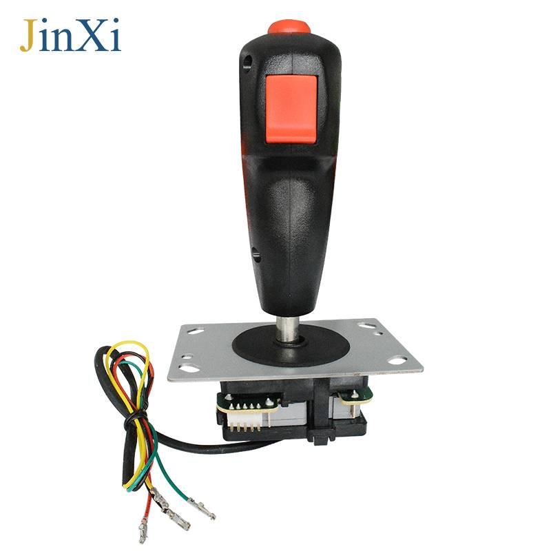 gambling machines for sale CNC Machines - A Boon to Manufacturing Processes