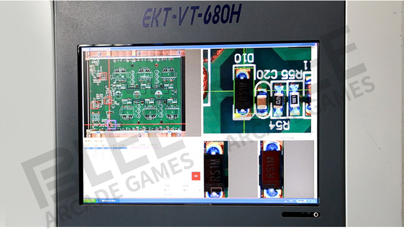 football arcade game machine Live Casino Games: Why Its A Sin To Miss Any Of Them