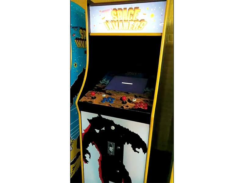 arcade style video games 11 Games Like Call of Duty (CoD): Great First Person Shooters
