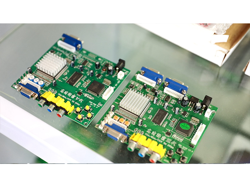 electronic games machine Why it is Necessary to Secure Your Mobile Devices?