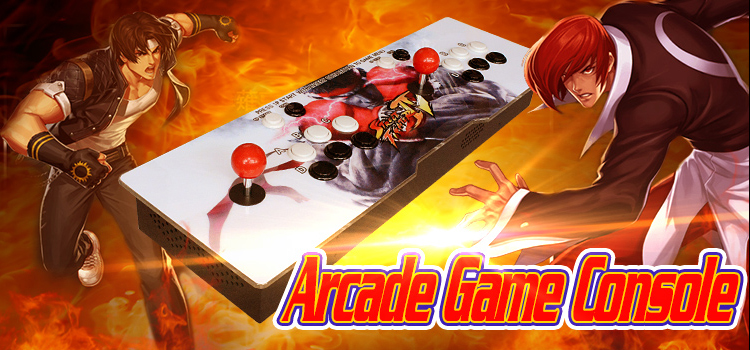 arcade games videos Enjoying The Games on Offer at Online Bingo Sites