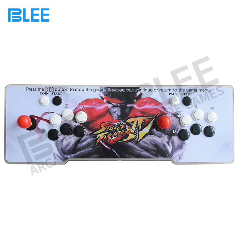 game arcade Best Arcade Games site at Flixel