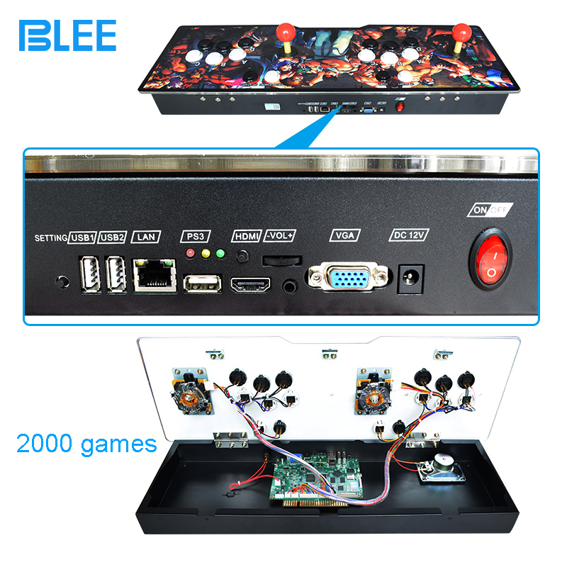 ping ball machine Becoming ONE with the Inner Guru . . . Or How to Make Saturn Your BFF