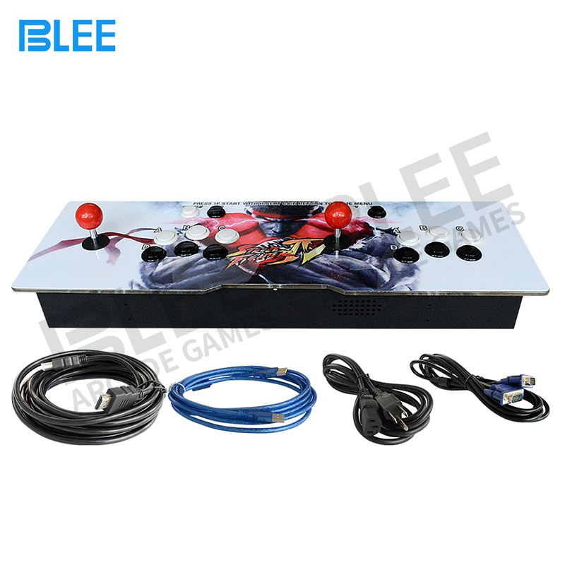game cabinets for sale Easy Coffee Cake Recipes