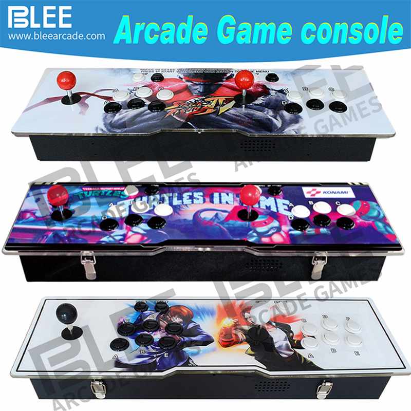 video game machine price Video Game Tester Jobs - Is It Real Or A Scam?