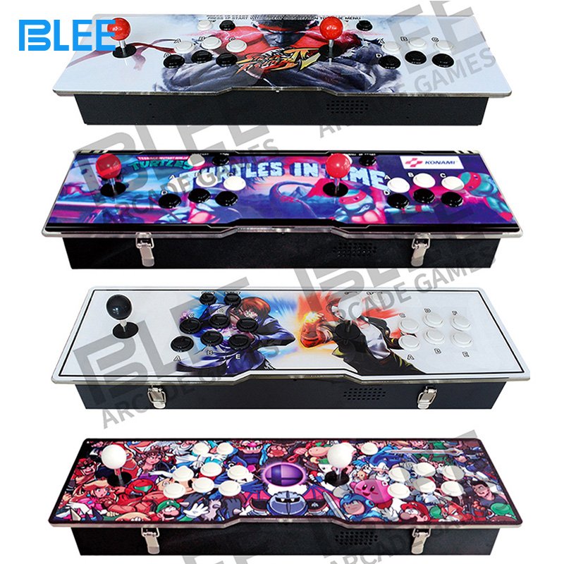 arcade style video games Dealing With Teen Video Game Obsession