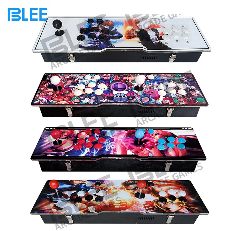old video game machines for sale $10,000 Prize To Beat This Control