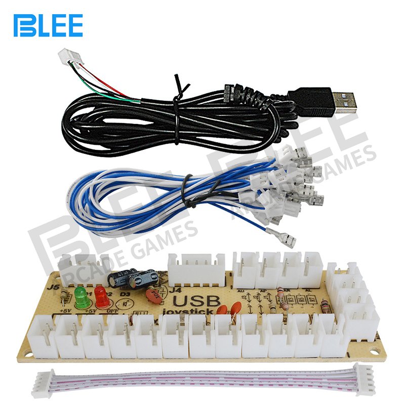 best home arcade Best Home Security System