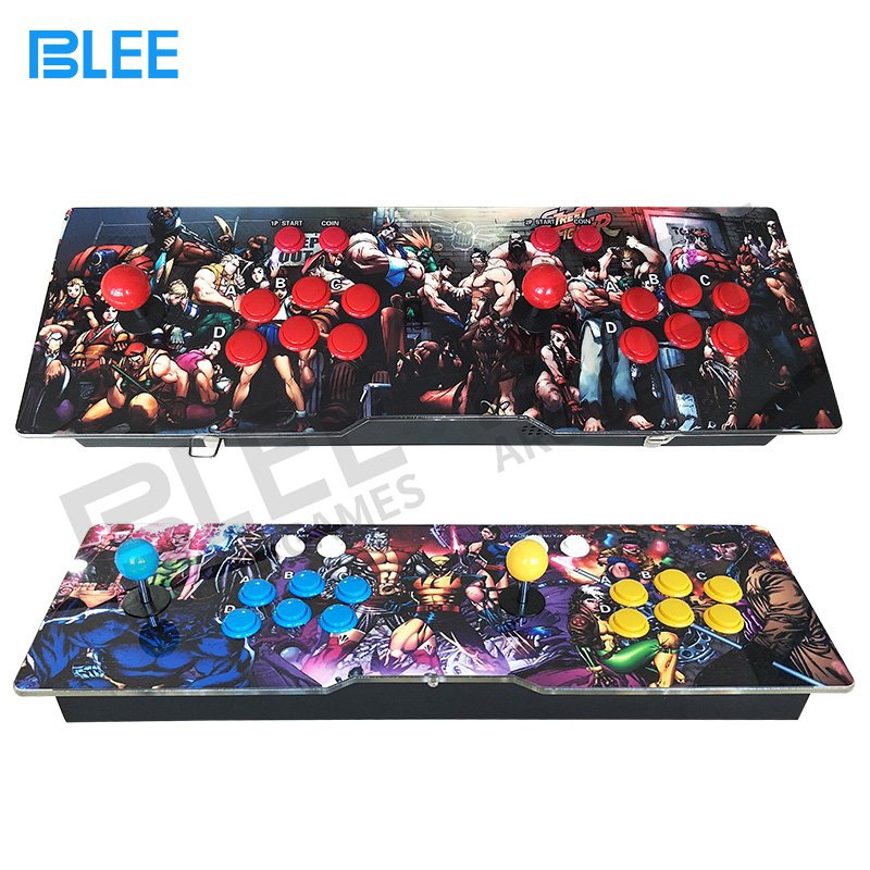 mame cabinet for sale Different Kinds of Cool Rooms For Sale And Their Features