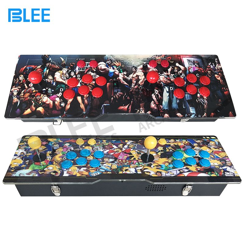 where to buy arcade cabinets What is All The Hype About Purchasing Furniture Online?