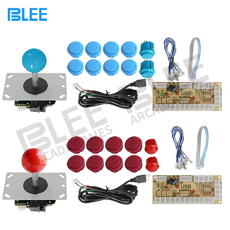 purchase arcade games Get Going For Arcade Games
